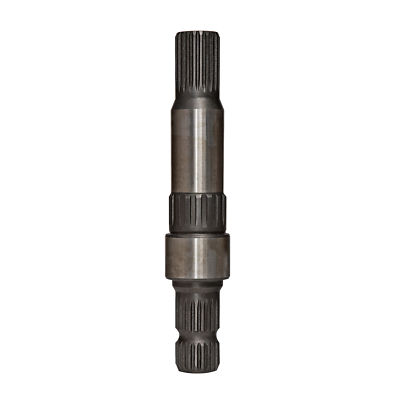 Zapfwellenendstück 260mm 21 Nuten für John Deere 1020-2120, 830-2130, 840-2850