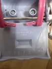 Picture 6 of 7
