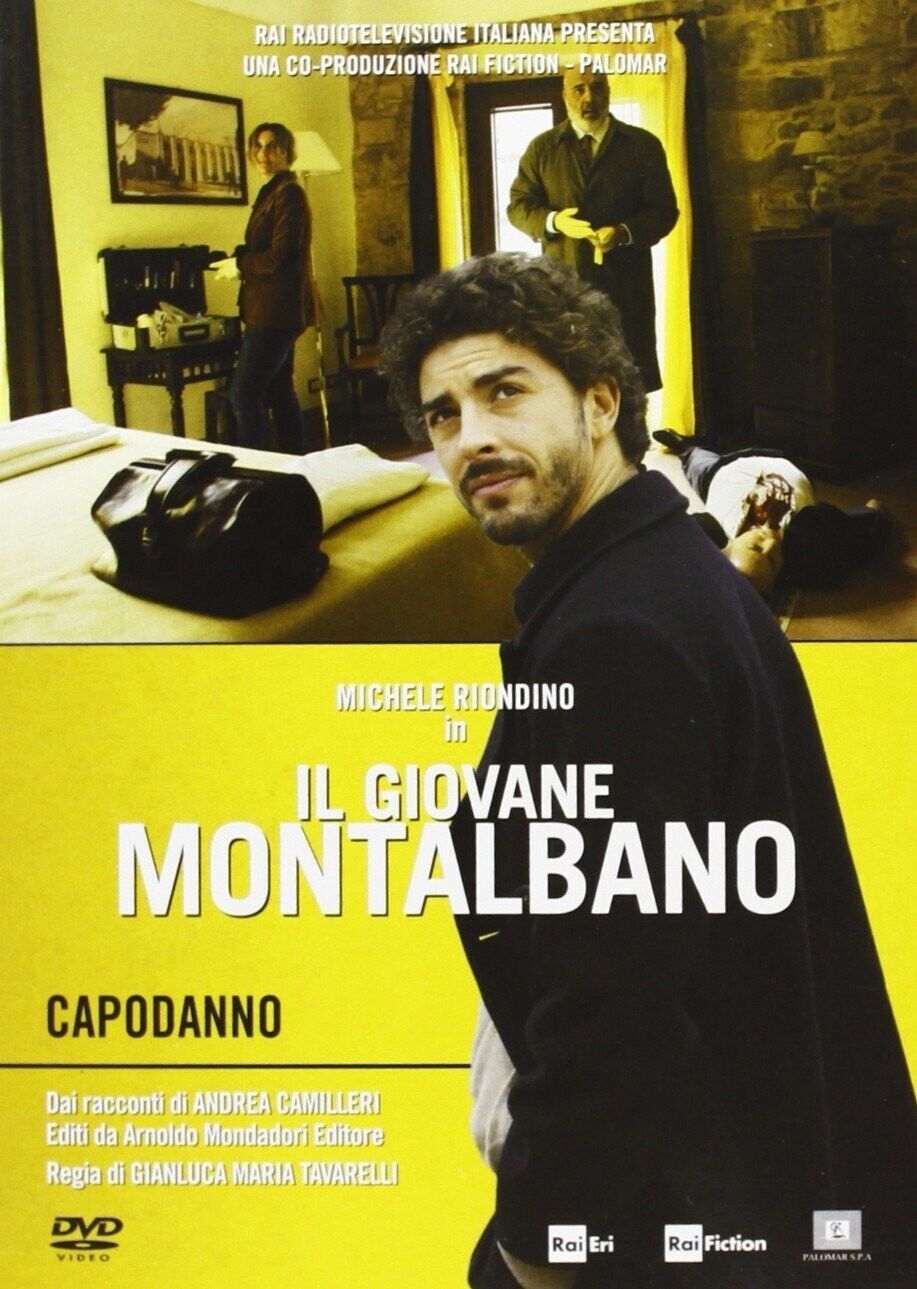 Foto 1 di 2
