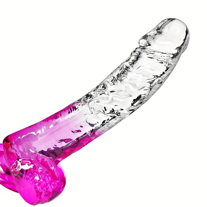 phone controlled sex toy Custom Sex Toys - All Products