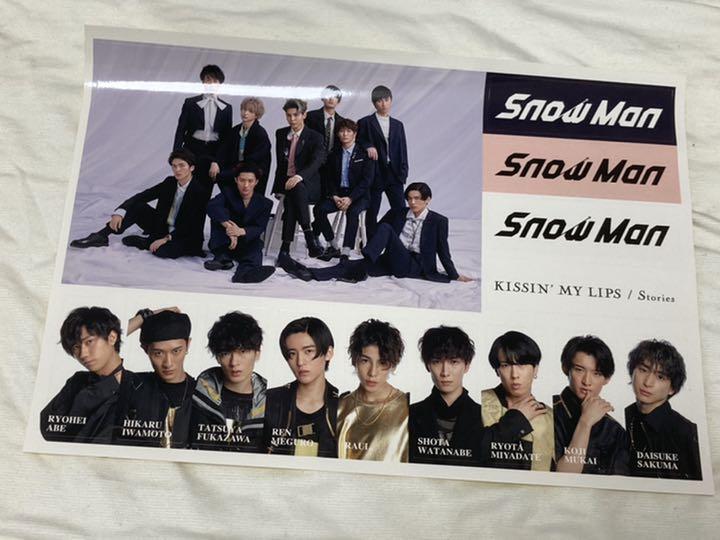 KISSIN MY LIPS Stories | eBay