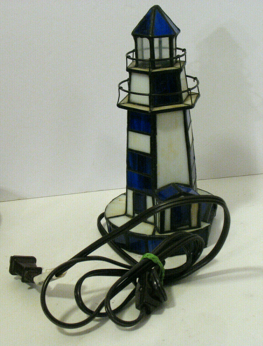 Picture 2 of 9