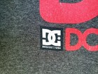 Bild 3 von 6