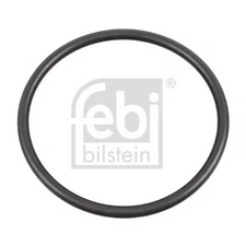Febi Bilstein Sealing Ring 179285 - OE Matching Quality and Precision Fit
