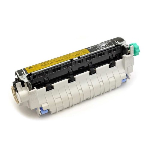 HP LaserJet 4250/4350 serie conjunto del fusor RM1-1083 - 6 meses de  garantía | eBay
