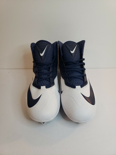 nike better world football shoes