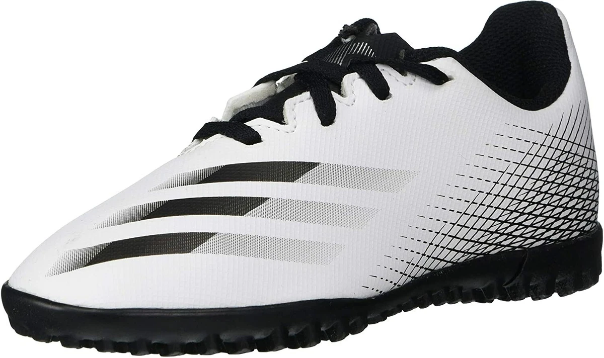Botines adidas top x 17.3