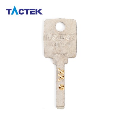 Mode Selector Switch for KUKA KRC2 VKCP2 00-106-290 ESC-CI V1.60 Teach Pendant