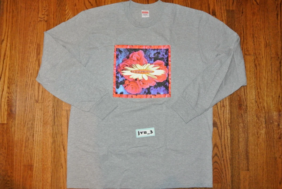 Supreme cdg fw17 new arrivals