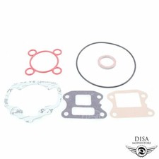 50ccm Zylinder Dichtungen für Peugeot Speedfight 2 50 LC