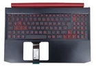 NEW ACER NITRO 5 AN515-43 GERMAN KEYBOARD CASE