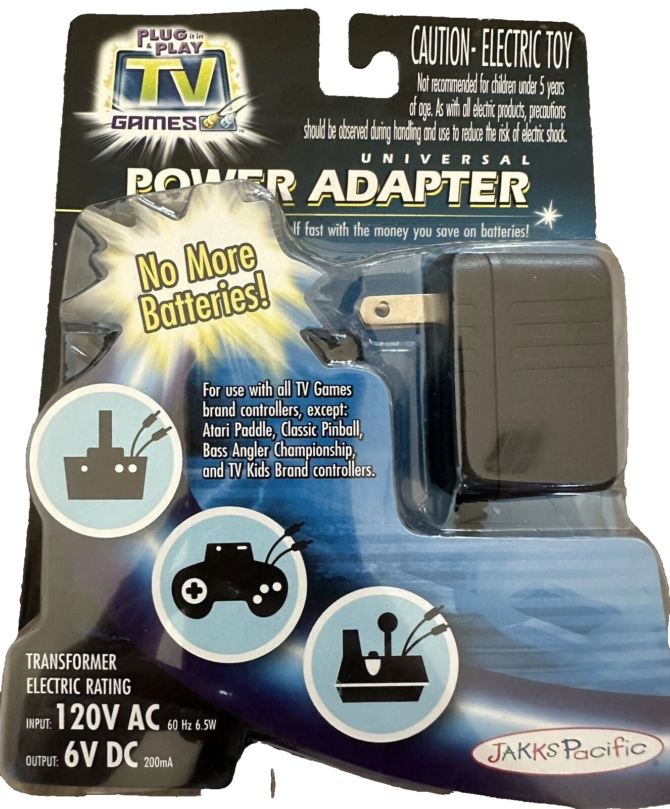 JAKKS Pacific Transformers juguetes y pasatiempos