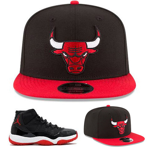 jordan col new era