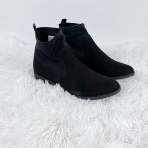 rocket dog mika bootie