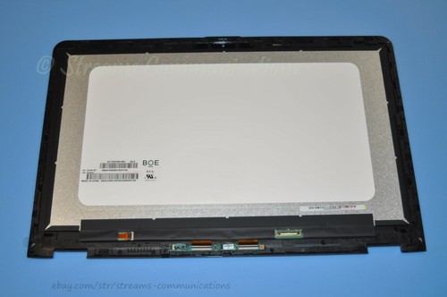 HP Envy x360 15-aq173cl 15-aq273cl 15-aq165nr 15-aq Laptop FHD LCD + Touchscreen - Picture 3 of 5