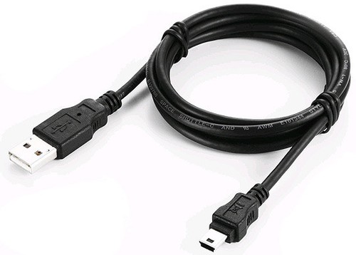WHOLESALE JOB LOT 100 x FHOSS Twin 2 Port USB Charger Dual UK Mains Wall Plug - Picture 4 of 4