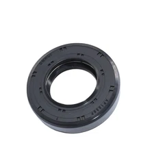 Shaft seal 25x45x9mm/TCZ/FKM For AP1336F  AP1337F High pressure oil seal