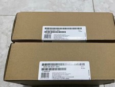 Siemens 6AV6640-0CA11-0AX1 6AV6 640-0CA11-0AX1 SIMATIC TP177 micro Panel 5.7-in