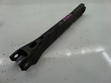 Toyota Supra Right Rear Control Arm MK3 MKIII 86-92 OEM