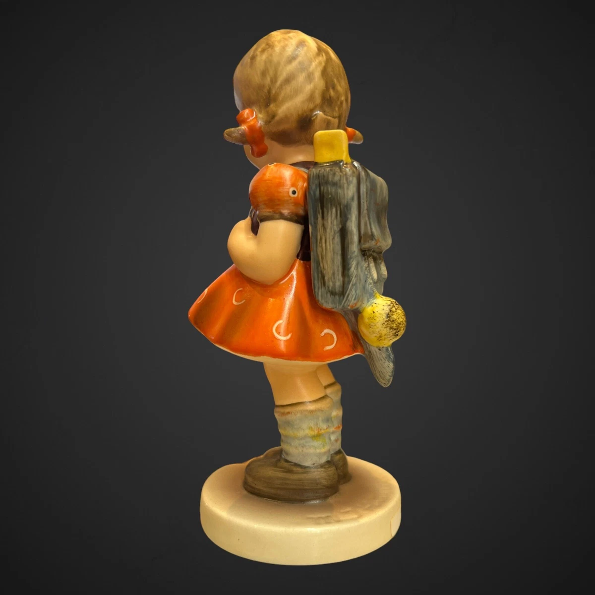 germany schoolgirls vintage 