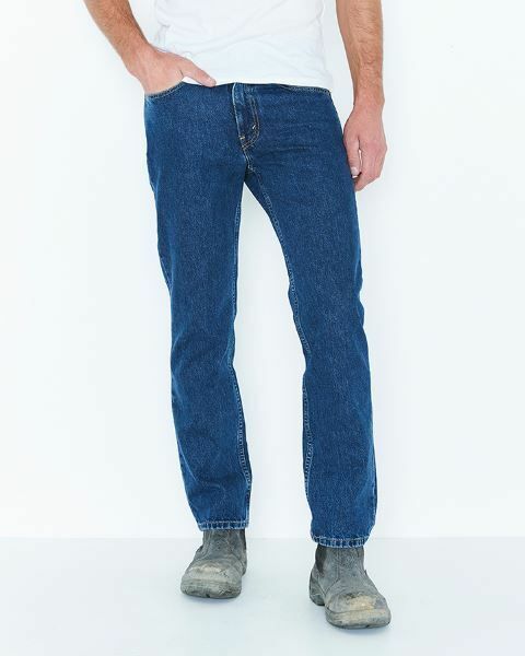 Levis 516 $70~~~BRAND NEW!!! | eBay