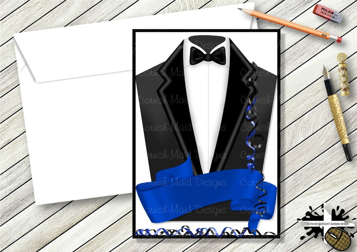 Tuxedo  Envelope pattern, Playing card tattoos, Roblox