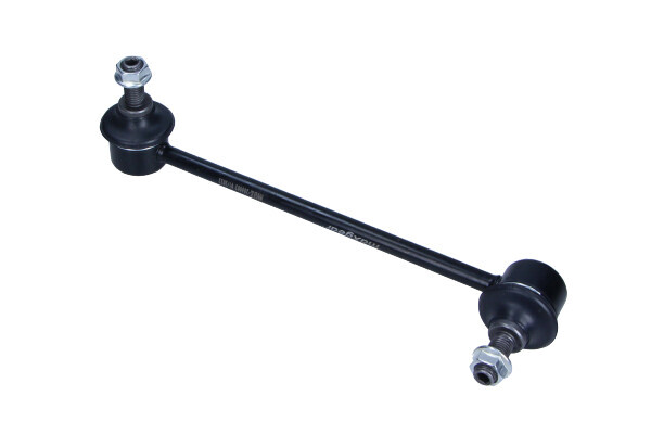 72-3997 MAXGEAR Rod/Strut, stabiliser for MERCEDES-BENZ