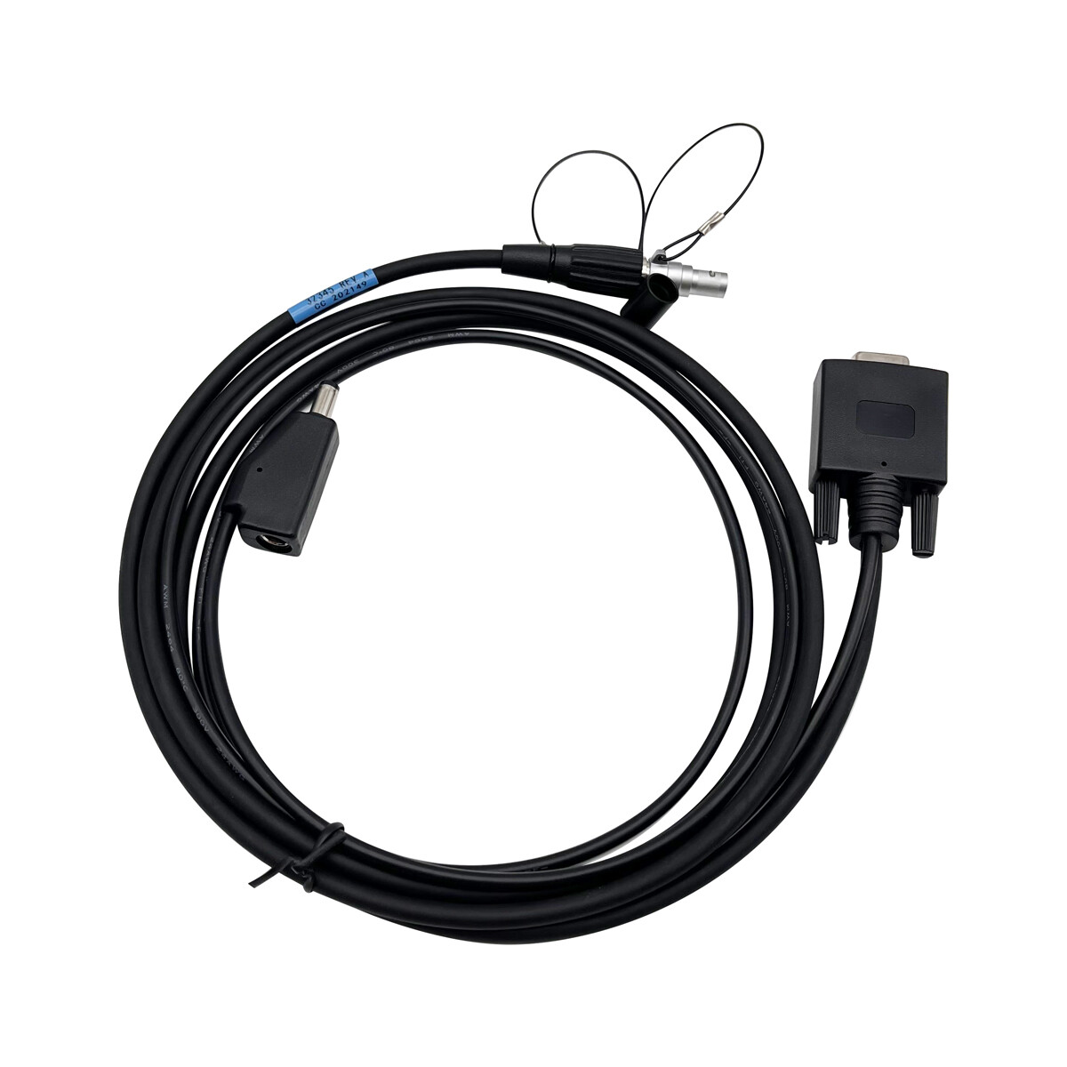 CHARGEUR DE BATTERIES VOITURES