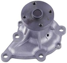 210 310 Water Pump Nissan B210 GMB 150-1020 F...