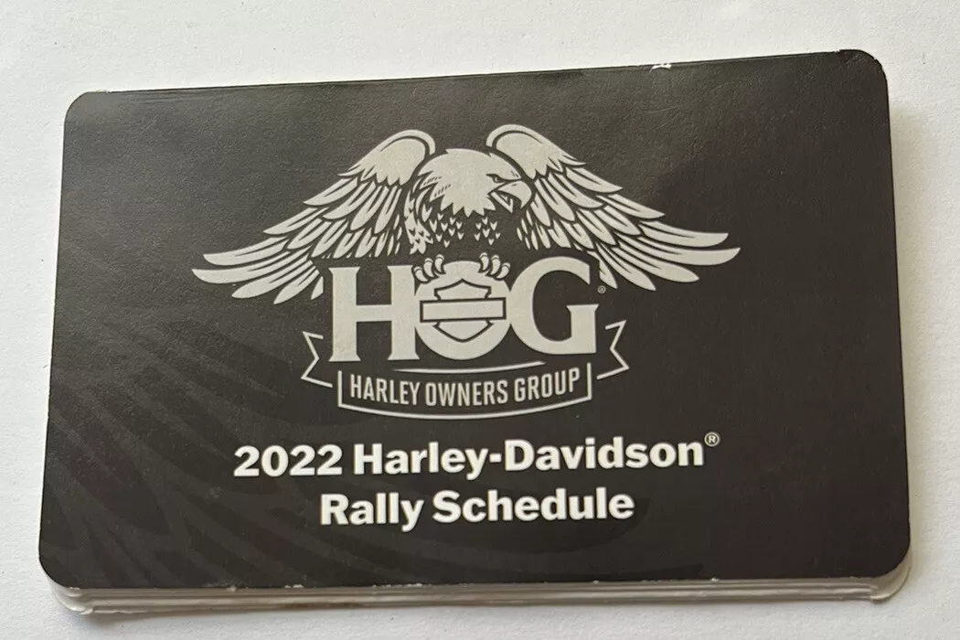 Hog membership cheap