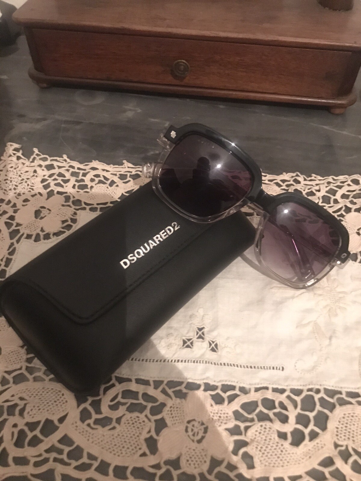 Foto 1 di 7