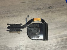 Lenovo Thinkpad T470 T470S T470P Fan with Heatsink FRU 01AY881