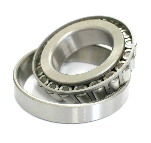 LM67048/LM67010 TIMKEN Tapered Roller Bearing