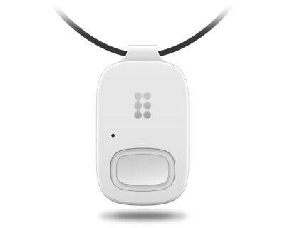Alert Aid 247 Medical Alert Device