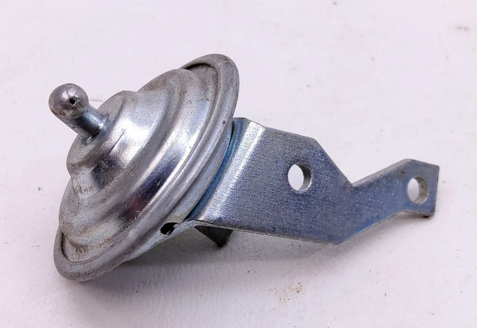 NEW SMP Standard Motor Products CPA-8 CPA8 Choke Pull Off - Image 3 of 4