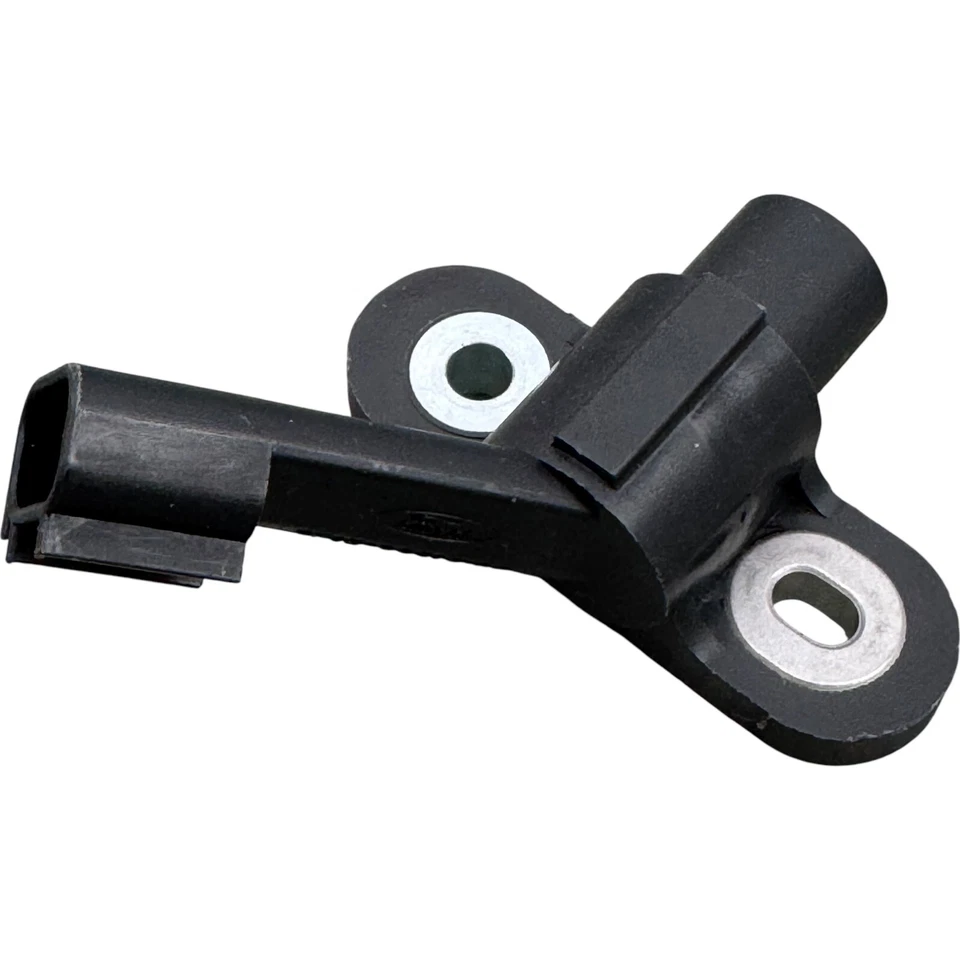 Sensor de posición del cigüeñal del motor CARQUEST CSC1219 para Mercury Sable Ford Taurus Foto 3 de 4