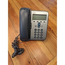 Cisco 7906 IP Phone