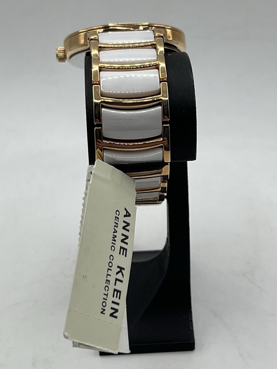Anne Klein Women display picture 3