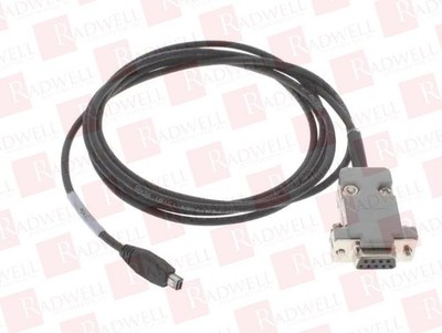 FREEWAVE TECHNOLOGIES INC ASC0409DC / ASC0409DC (BRAND NEW)