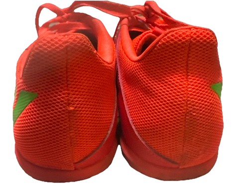 ADIDAS PREDATOR EDGE.3 INDOOR SOCCER SHOES GV8518 Men's Size 11 Womens Size - Picture 8 of 9