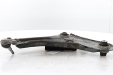 Triangle de suspension Renault EXPRESS