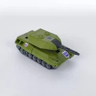Transformers G1 Brawl Vintage Figure Only Combaticon