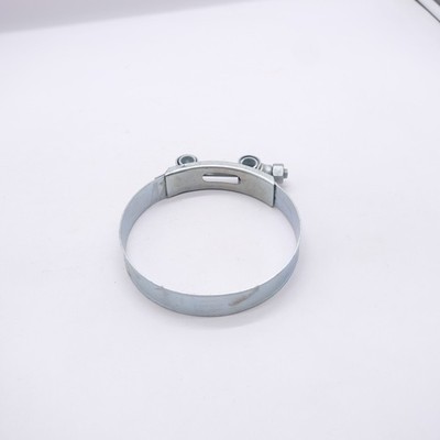 SUPEREX - SCHLAUCHSCHELLE 131-139MM STAHL VERSTELLBAR FM-1796
