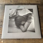 Taylor Swift The Tortured Poets Department The Bolter Vinyl Sealed