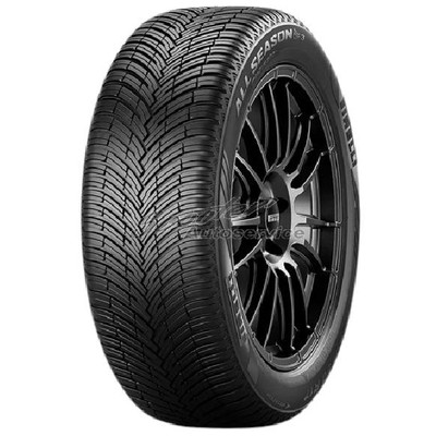 1x 215/55R18 99V Reifen Pirelli Cinturato All Season SF-3 3PMSF ML XL | 80932