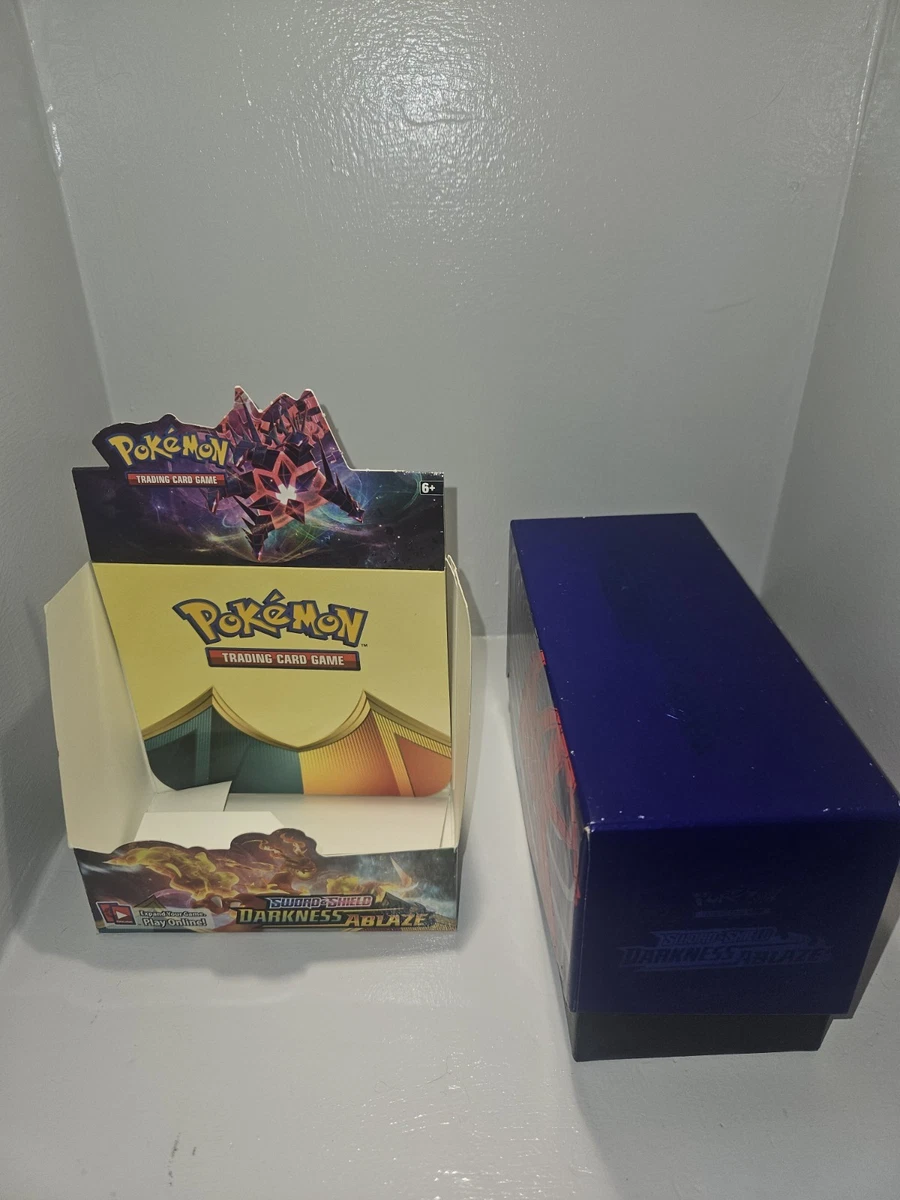 final fantasy tcg opus 3 booster box Final Fantasy TCG: Blissful Eternity Booster Box (Opus XXIX)
