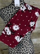 LuLaRoe BRAND NEW OS ONE SIZE Leggings