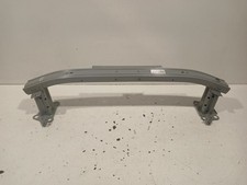 Pare-choc avant Renault Talisman