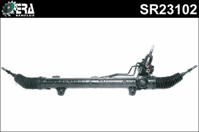 Lenkgetriebe ERA Benelux SR23102 für MERCEDES KLASSE W164 GL X164 320 CDI matic