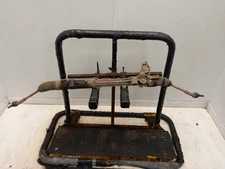 PORSCHE CAYENNE Steering Rack/Box 2002-2010 95534701206 